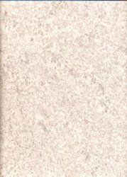 Granit Pearl White 0103 - G896