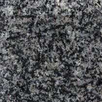 Granit Impala Medium
