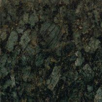 Granit Cameleon Green