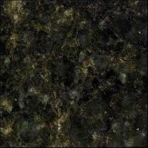 Granit Verde Ubatuba