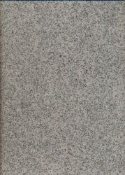 Granit Sesame Grey 0102 - G633