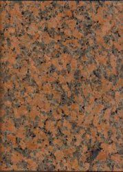 Granit Maple Red 0119 - G562