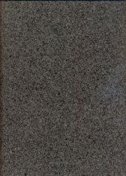 Granit Changtai 0125 - G654 
