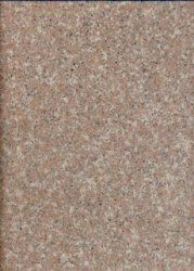 Granit Royal Pink 0128 - G663