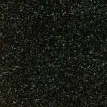 Granit Indian Black