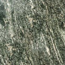 Granit Kuppam Green