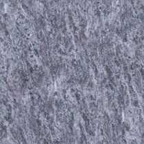 Granit Orion Normal