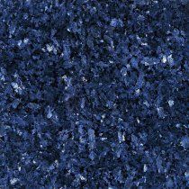 Granit Lablador Blue Premium