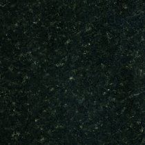 Granit Szwed Zielony